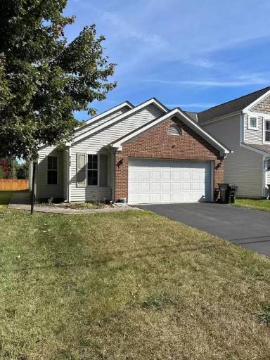Main picture of 5196 Owen St