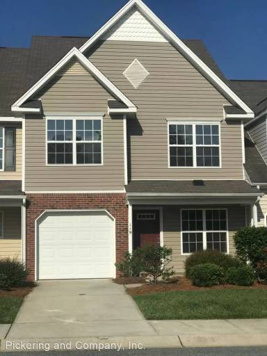 Main picture of 119 Goldfinch Ave