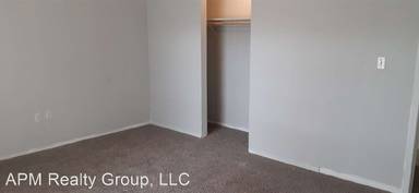 Main picture of Wellesley Place