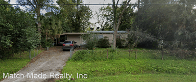 Main picture of 3462 Brookhaven Dr