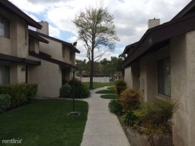 Main picture of 1220 Mohave Dr