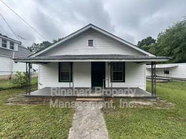 Main picture of 113 Woodrow St