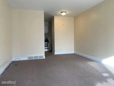 Main picture of 2409 Dunlay Ct