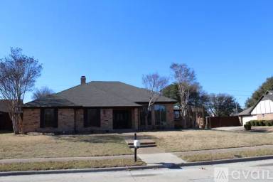 Main picture of 4005 Sparrows Point Dr
