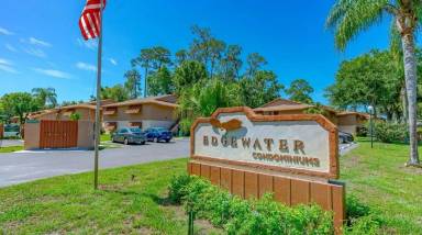 Main picture of Edgewater Condominiums