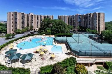 Main picture of Montebello Condominiums
