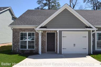 Main picture of 723 Leela Ct