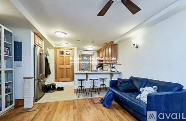 Main picture of 30 Garden St