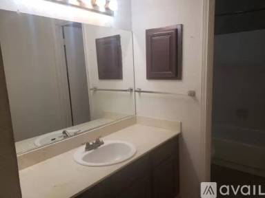 Main picture of 3605 W Northgate Dr