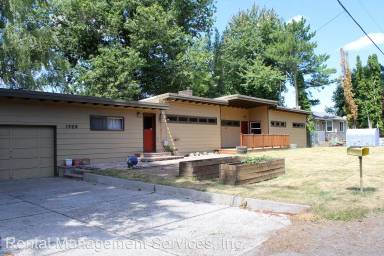 Main picture of 1725 SW 88th Ave