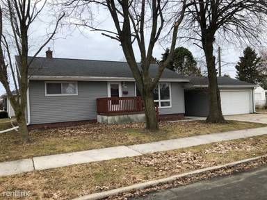 Main picture of 1333 Hamann Rd