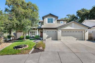 Main picture of 505 Buckeye Dr
