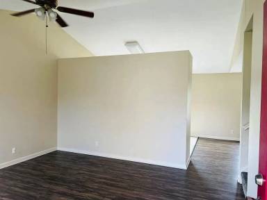 Main picture of 42 Cabernet Ct