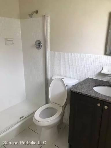Main picture of 5960 NW 16th Pl