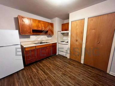Main picture of 5206 SW 23rd St