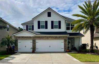 Main picture of 296 Princess Dr