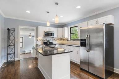 Main picture of 416 Anderson Ln