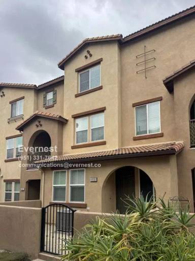 Main picture of 40930 Belleray Ave