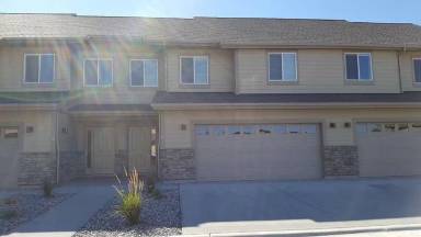 Main picture of 2932 Warbler Way - B