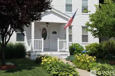 Main picture of 57 4th St