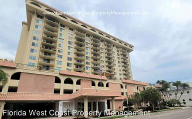 Main picture of The 101 Condominium