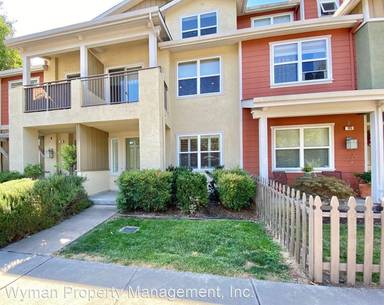 Main picture of 103 Firefly Ln