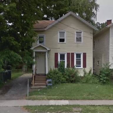 Main picture of 331 Portland Ave