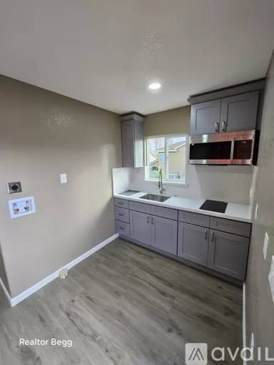 Main picture of 2102 Black Rose Ln