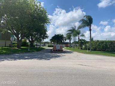 Main picture of 2821 Duke Ln