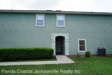 Main picture of 13843 Herons Landing Way