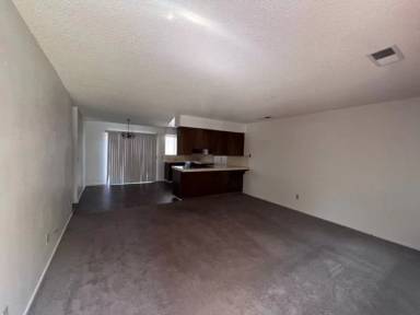 Main picture of 3627 S Shady St