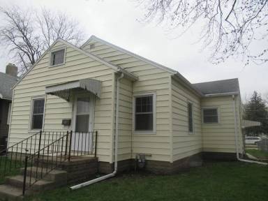 Main picture of 202 Williston Ave