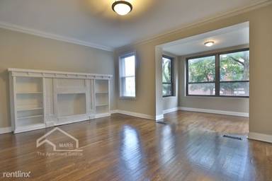 Main picture of 709 W Grace St