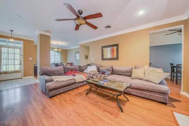 Main picture of 304 Burlington Ave