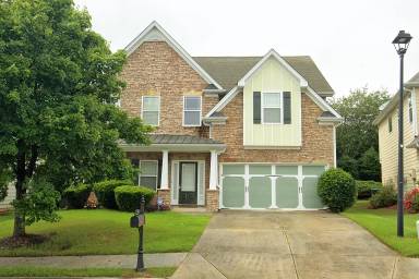 Main picture of 842 Lynnfield Dr
