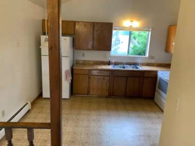 Main picture of 3523 W Ada Pl