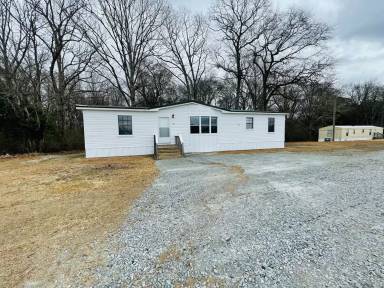 Main picture of 142 Shady Creek Rd