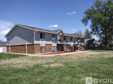 Main picture of 229 15th St