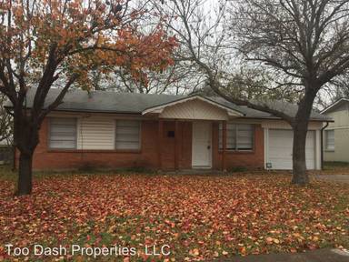 Main picture of 2027 Rhonda St