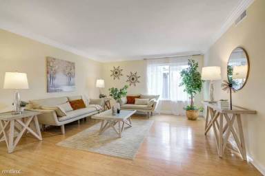 Main picture of 1415 Regent St, Redwood City, CA 94061