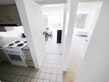 Main picture of Seaside Suites