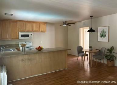 Main picture of 6930 Fulton Ave