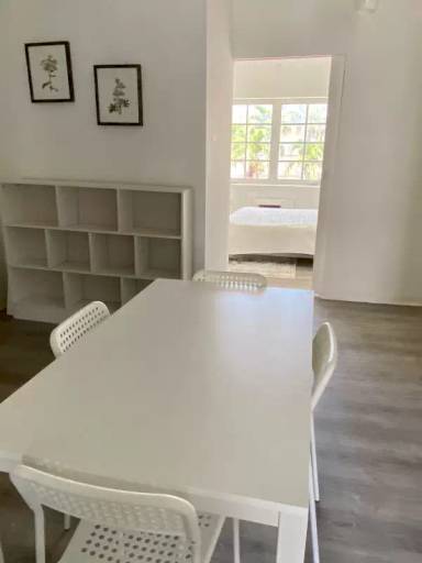 Main picture of 1200 Pennsylvania Ave