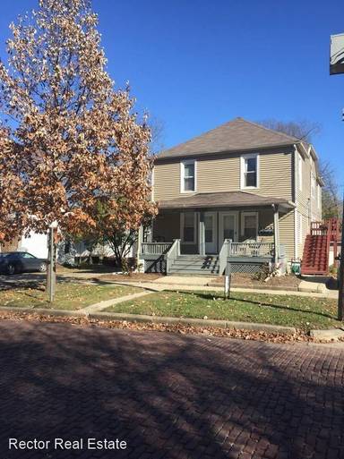 Main picture of 506 N Elm St