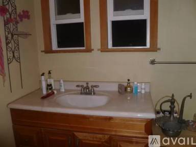 Main picture of 1756 Hummingbird Ln