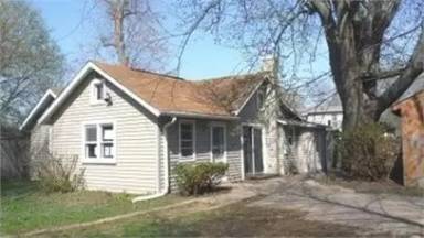 Main picture of 841 Fulton Ave