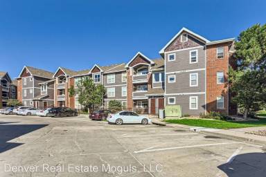 Main picture of 14201 E 1st Dr