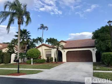 Main picture of 7747 Villa Nova Dr