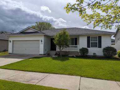 Main picture of 5296 W Hedgewood Ave