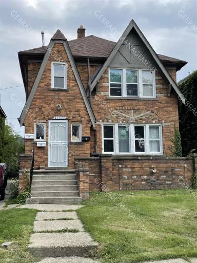 Main picture of 14828 Sussex St
